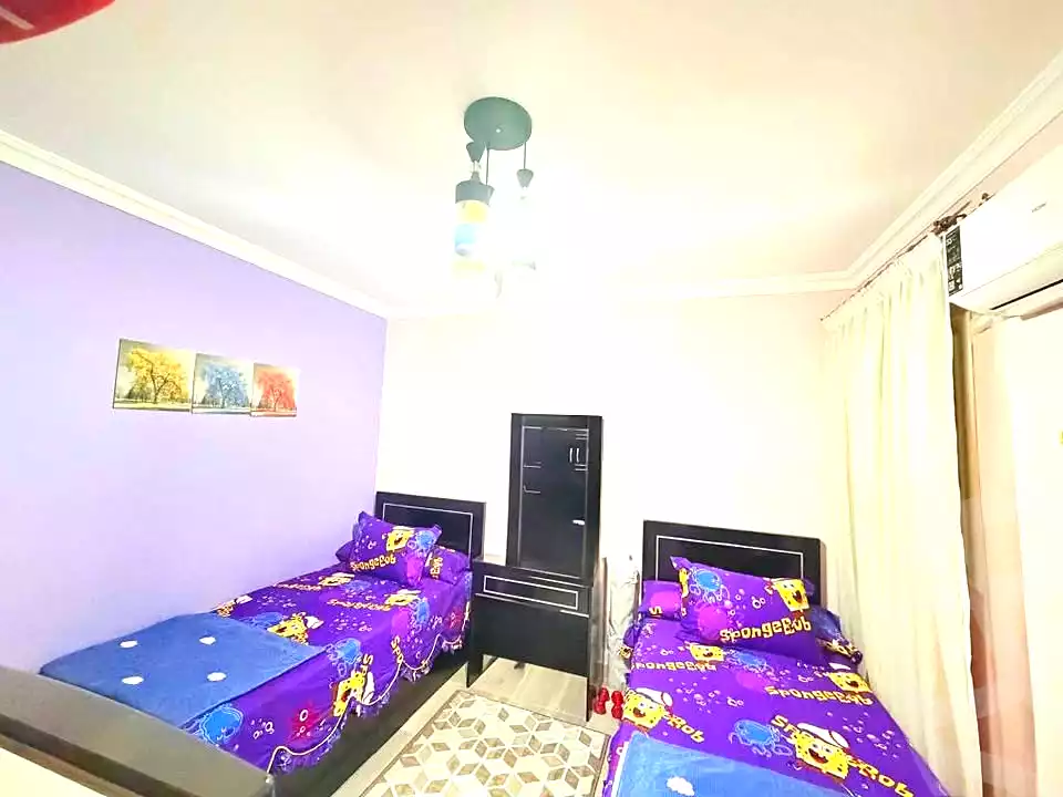 https://aqarmap.com.eg/ar/listing/7287109-for-sale-cairo-faisal-el-matbeaa