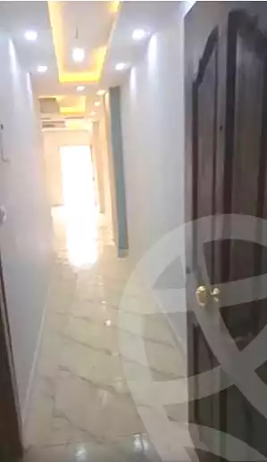 https://aqarmap.com.eg/en/listing/7287111-for-sale-cairo-faisal-el-tawabeq-el-mansheya-st