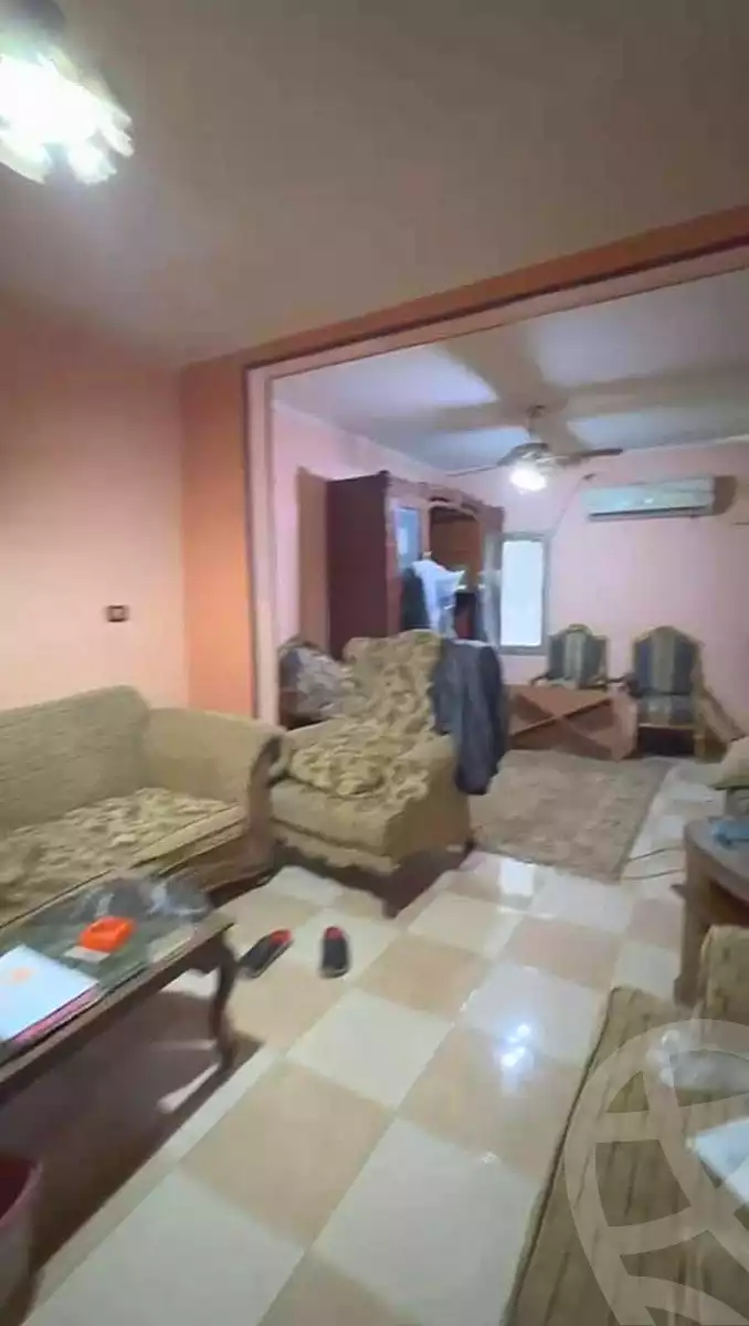 https://aqarmap.com.eg/en/listing/7287113-for-sale-cairo-el-haram-shareaa-khatem-el-morsalen