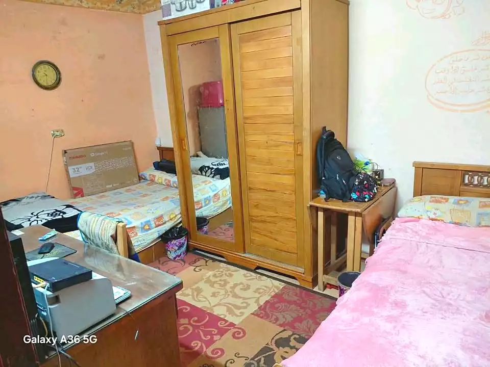 https://aqarmap.com.eg/ar/listing/7287117-for-sale-cairo-faisal-el-tawabeq