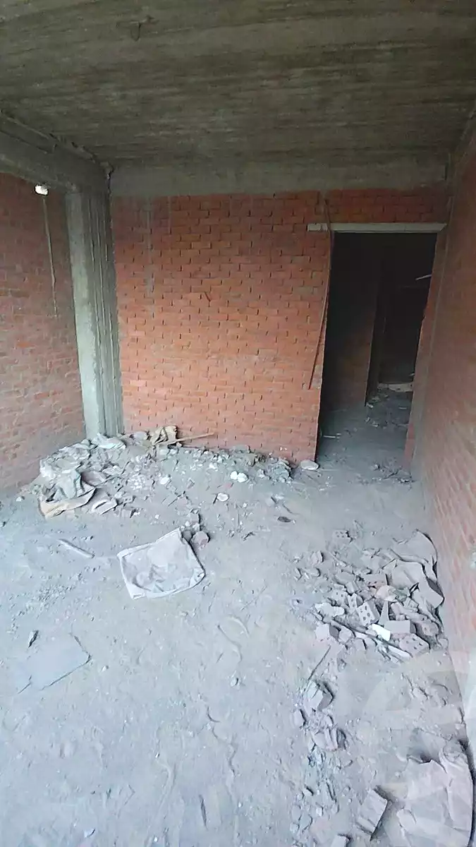 https://aqarmap.com.eg/en/listing/7287122-for-sale-cairo-el-marg-lmrj-ljdyd