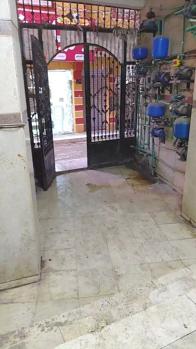 https://aqarmap.com.eg/en/listing/7287122-for-sale-cairo-el-marg-lmrj-ljdyd