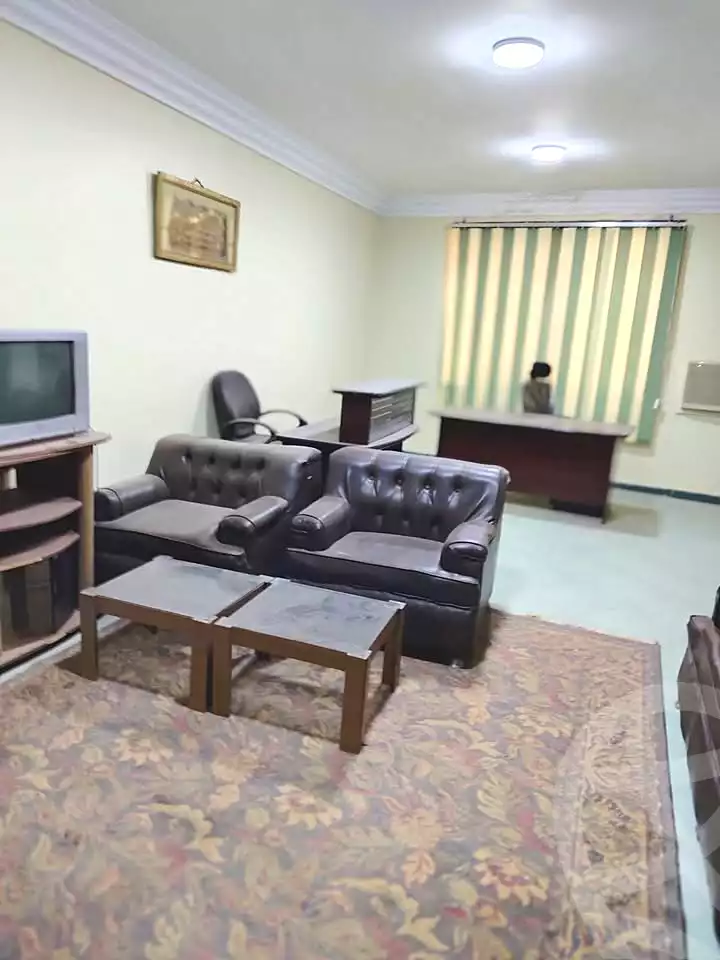 https://aqarmap.com.eg/en/listing/7287132-for-rent-cairo-el-haram-el-talbya-el-mostashfa-st