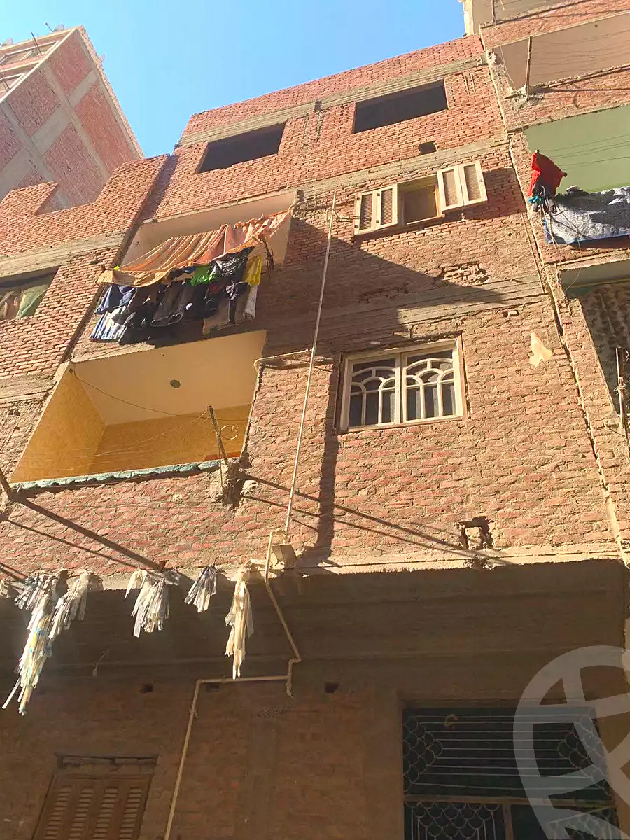https://aqarmap.com.eg/en/listing/7287141-for-sale-cairo-el-marg-lmrj-ljdyd