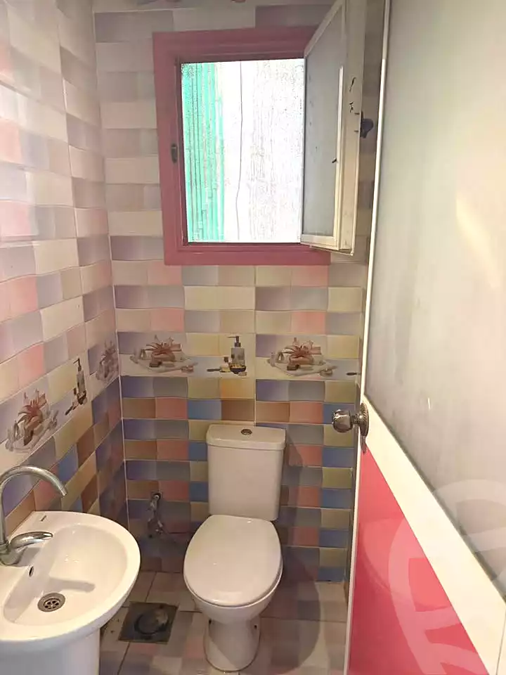 https://aqarmap.com.eg/en/listing/7287144-for-rent-alexandria-el-mandara