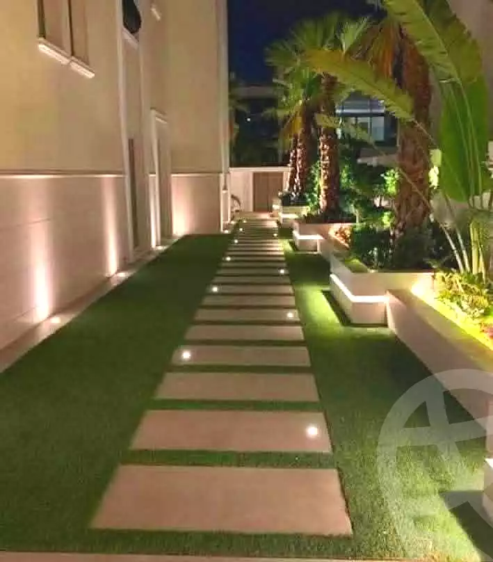 https://aqarmap.com.eg/ar/listing/7287129-for-sale-cairo-new-cairo-compounds-hyde-park-greens-hyde-park-compound