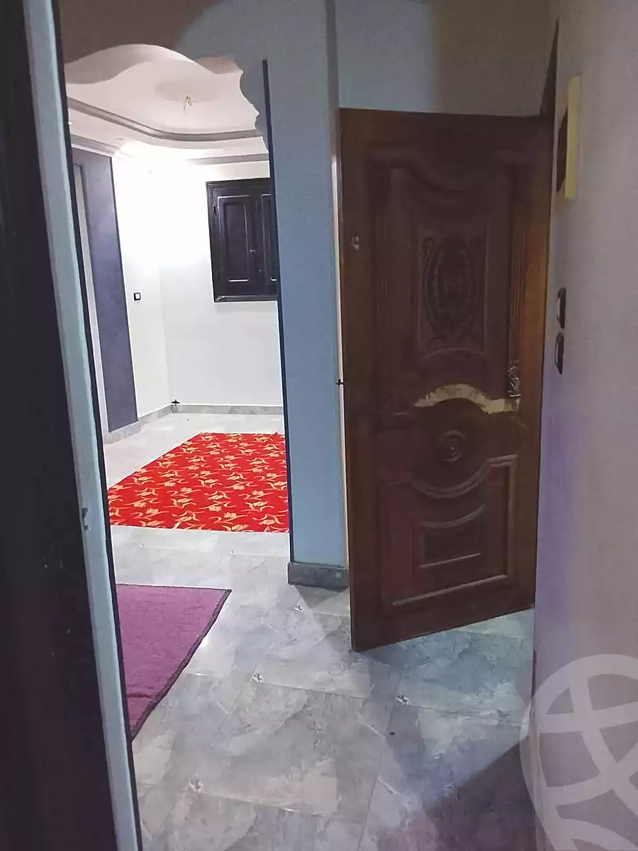 https://aqarmap.com.eg/en/listing/7287146-for-sale-cairo-el-marg-lmrj-ljdyd