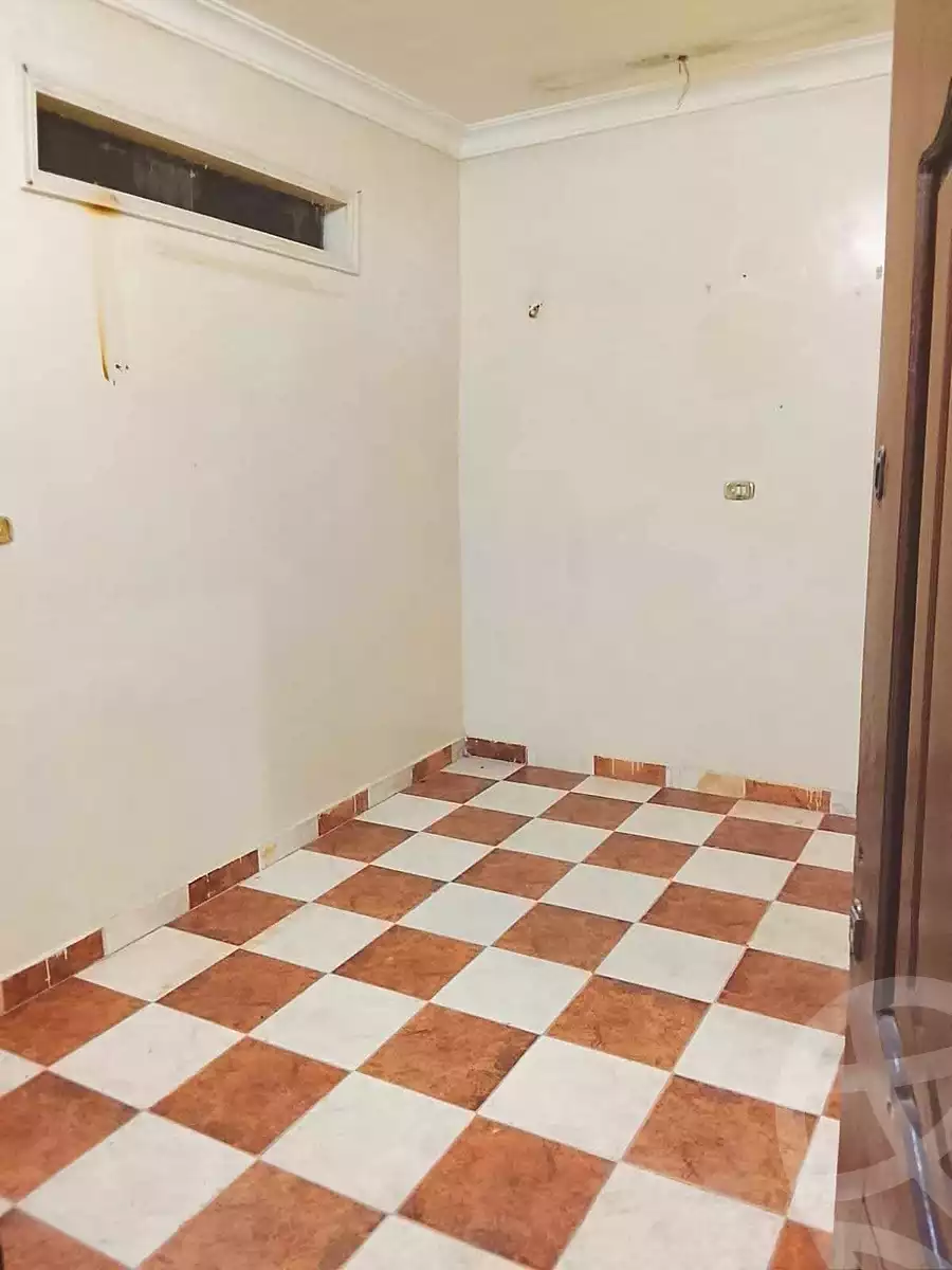 https://aqarmap.com.eg/en/listing/7287146-for-sale-cairo-el-marg-lmrj-ljdyd