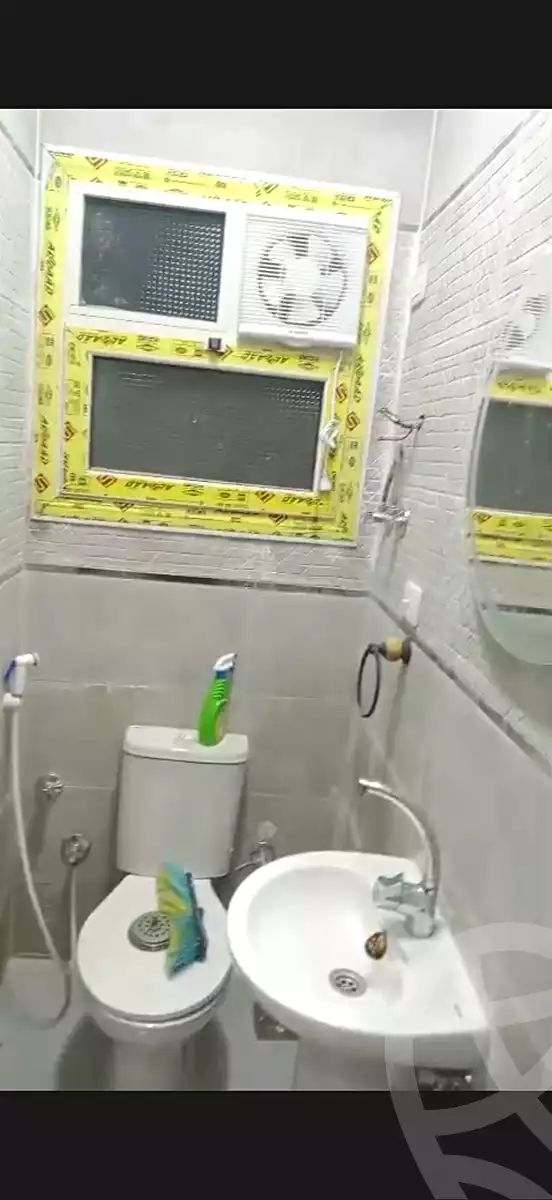 https://aqarmap.com.eg/en/listing/7287099-for-sale-cairo-el-haram-el-lebeny-el-magzar-el-aly-st