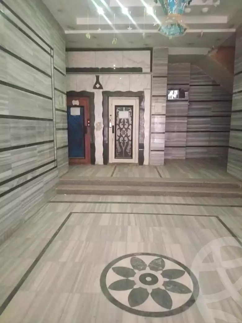 https://aqarmap.com.eg/en/listing/7287099-for-sale-cairo-el-haram-el-lebeny-el-magzar-el-aly-st