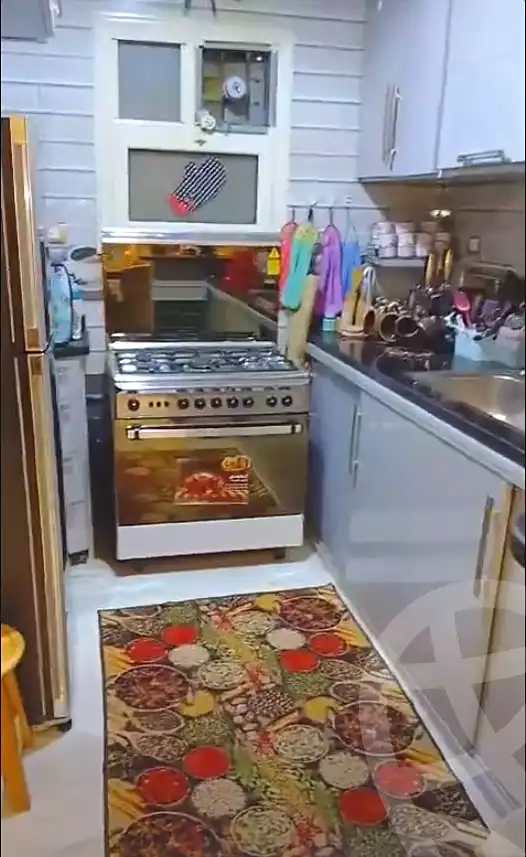 https://aqarmap.com.eg/en/listing/7287166-for-sale-cairo-ain-shams-ain-shams-el-sharkia-el-zahraa-st