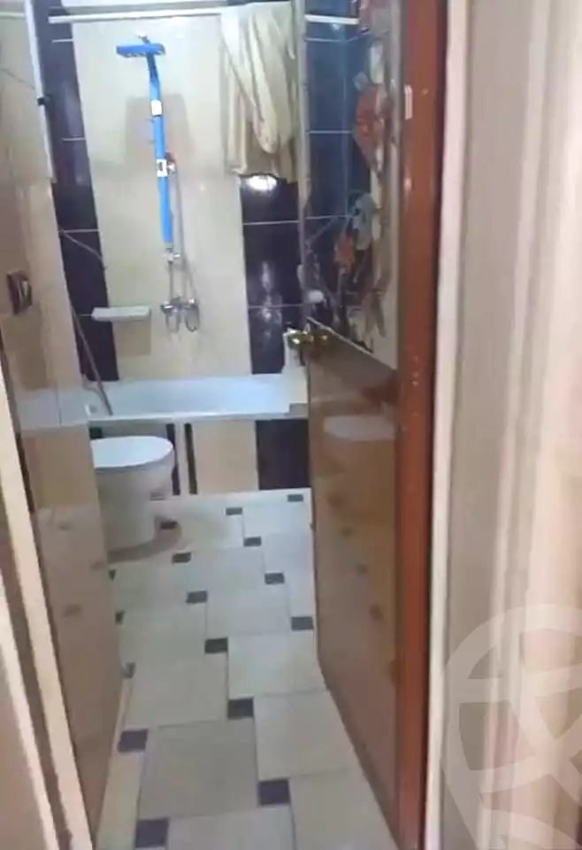 https://aqarmap.com.eg/en/listing/7287168-for-sale-alexandria-el-montazah