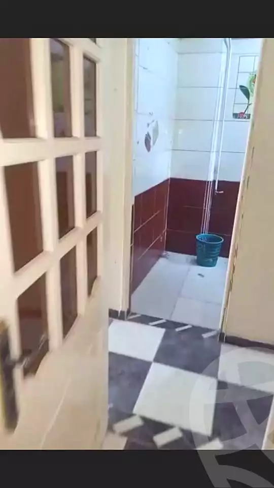 https://aqarmap.com.eg/en/listing/7287168-for-sale-alexandria-el-montazah