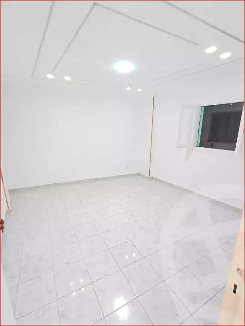 https://aqarmap.com.eg/en/listing/7287167-for-sale-alexandria-sydy-bshr-sydy-bshr-bhry-shr-khld-bn-lwlyd