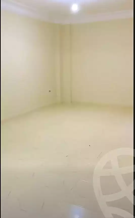 https://aqarmap.com.eg/ar/listing/7287169-for-sale-cairo-elnozha-joseph-tito-st