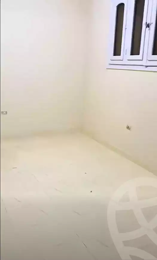 https://aqarmap.com.eg/ar/listing/7287169-for-sale-cairo-elnozha-joseph-tito-st