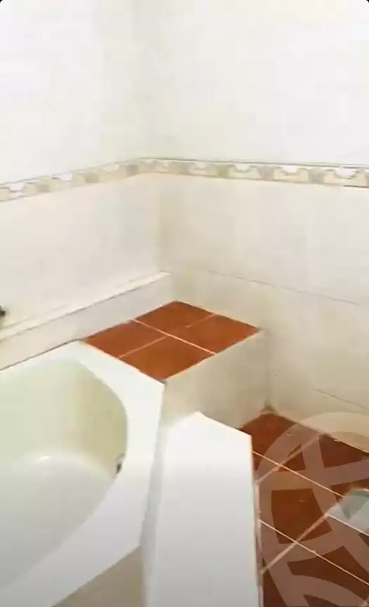 https://aqarmap.com.eg/ar/listing/7287169-for-sale-cairo-elnozha-joseph-tito-st