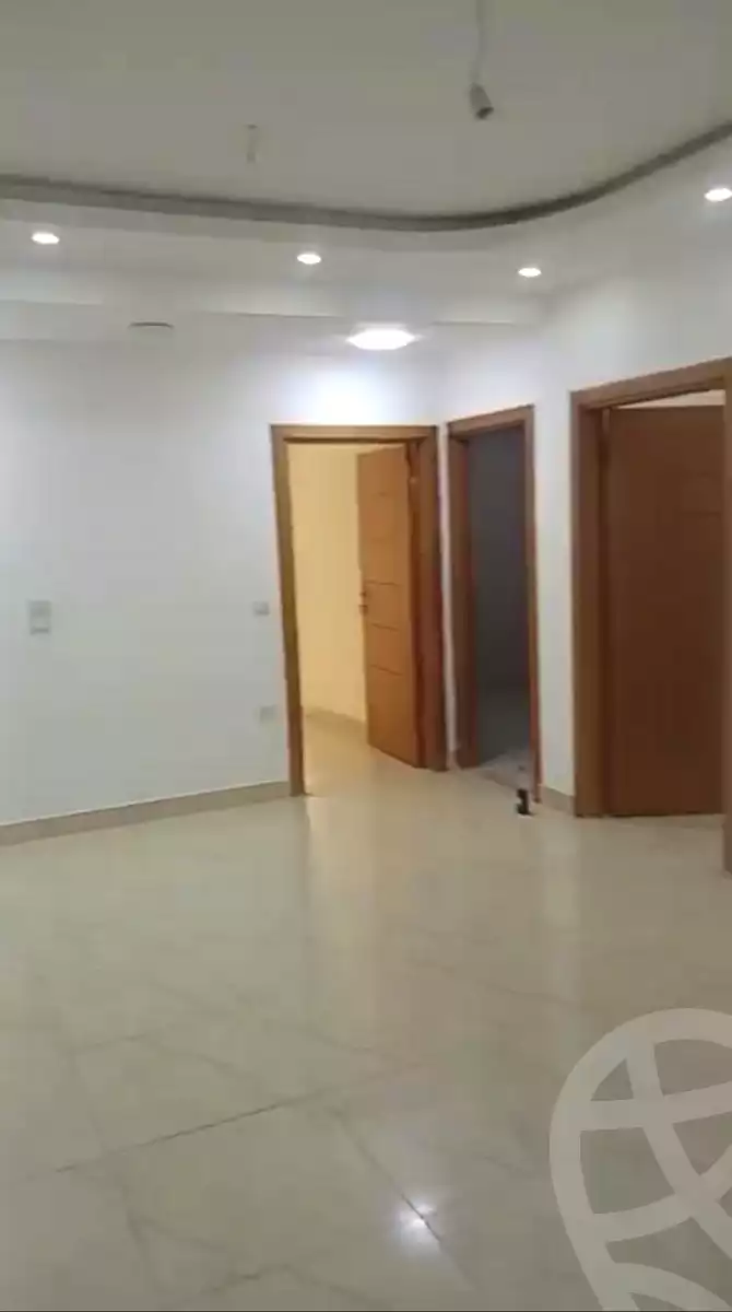https://aqarmap.com.eg/ar/listing/7287154-for-sale-dakahlia-mansoura-mtdd-shr-jyhn