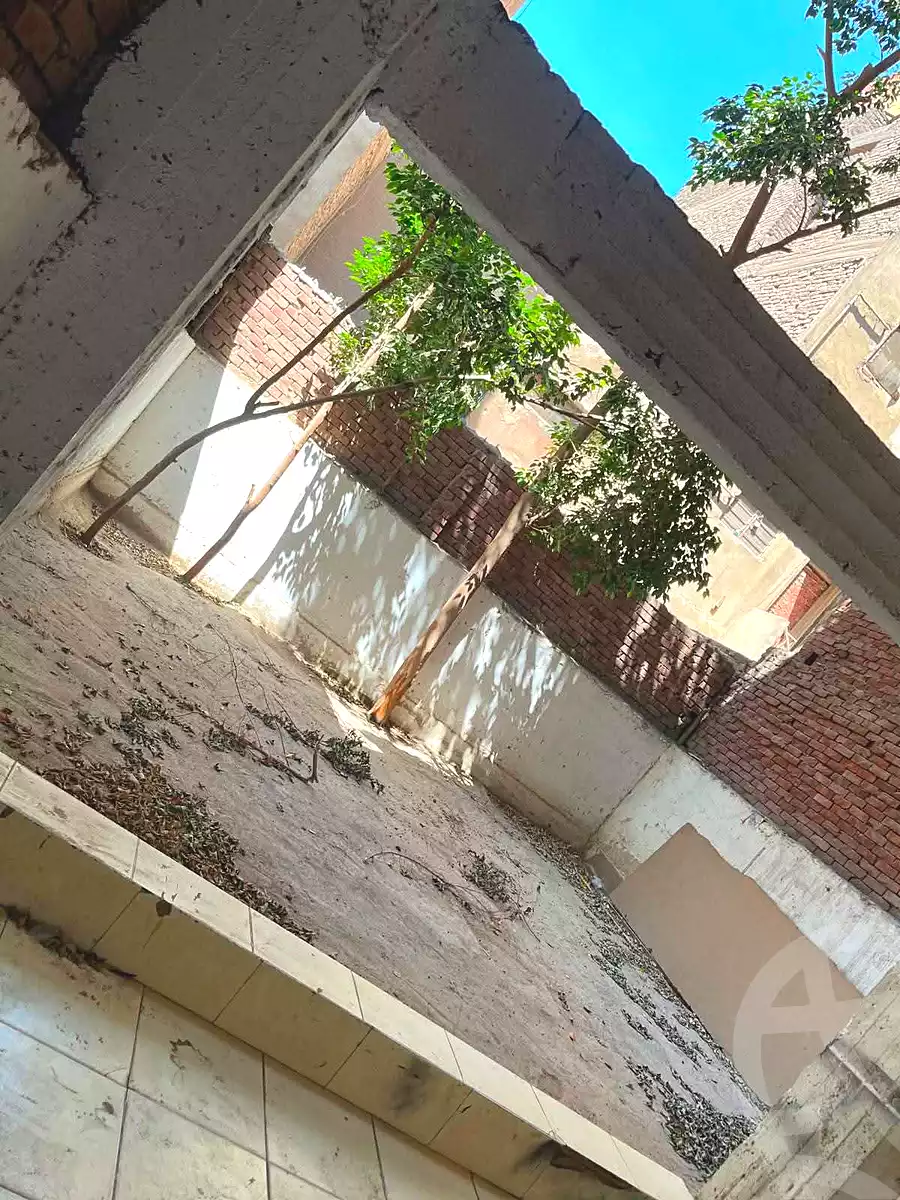 https://aqarmap.com.eg/ar/listing/7287172-for-rent-cairo-ain-shams-ahmed-esmat-st