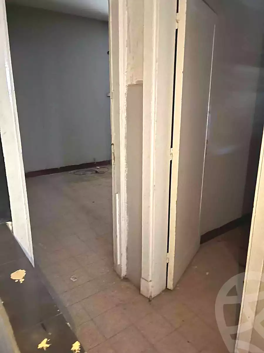 https://aqarmap.com.eg/ar/listing/7287172-for-rent-cairo-ain-shams-ahmed-esmat-st