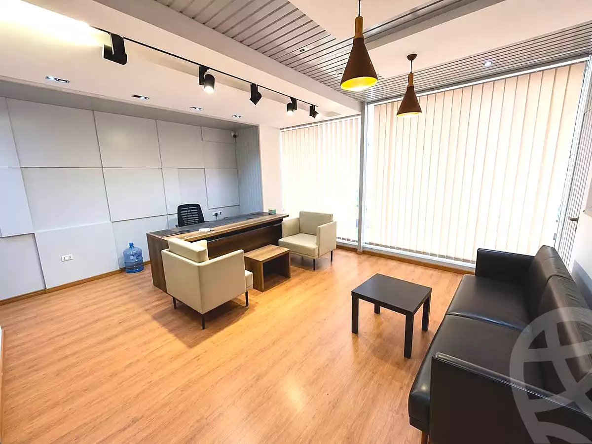 https://aqarmap.com.eg/en/listing/7287171-for-rent-cairo-el-maadi-zahraa-el-maadi-shr-krfwr-lryysy