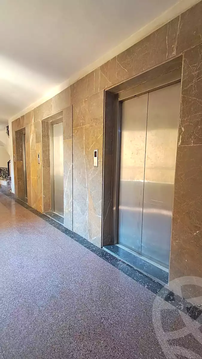 https://aqarmap.com.eg/en/listing/7287171-for-rent-cairo-el-maadi-zahraa-el-maadi-shr-krfwr-lryysy
