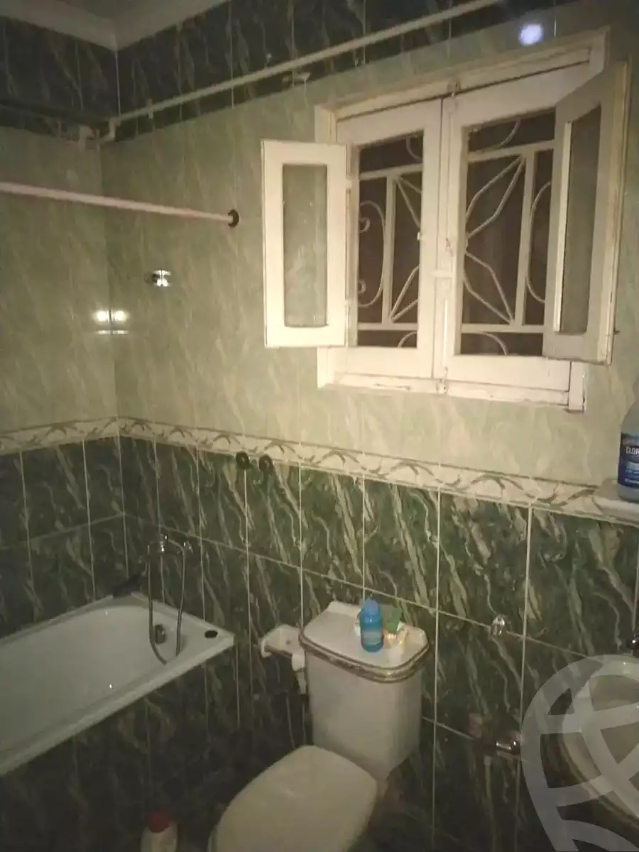 https://aqarmap.com.eg/en/listing/7287181-for-rent-cairo-ain-shams-jsr-lswys-el-arbaeen-st