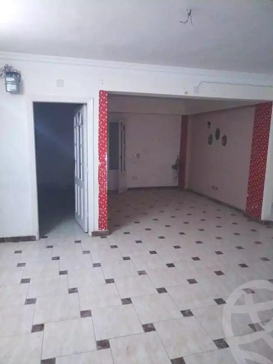 https://aqarmap.com.eg/en/listing/7287181-for-rent-cairo-ain-shams-jsr-lswys-el-arbaeen-st
