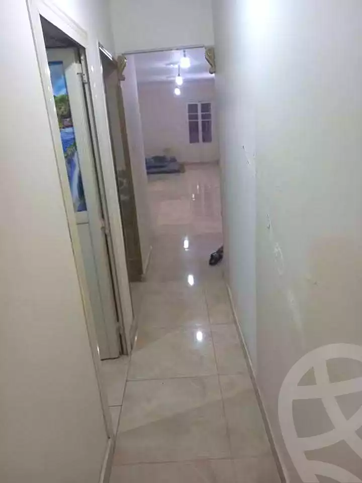 https://aqarmap.com.eg/en/listing/7287185-for-sale-alexandria-el-mandara-nabawy-al-mohandes-st