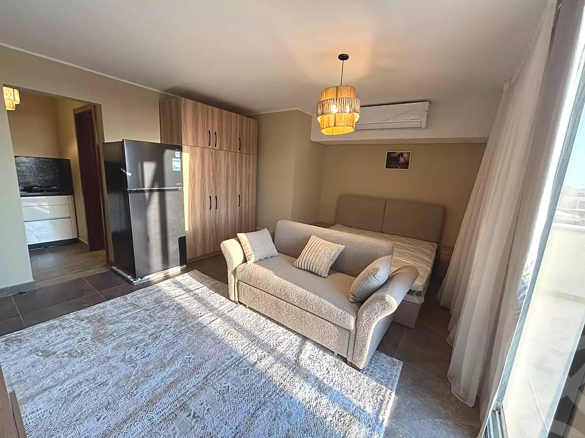 https://aqarmap.com.eg/en/listing/7287164-for-rent-cairo-new-cairo-compounds-villette-vy-ryzydns-villette