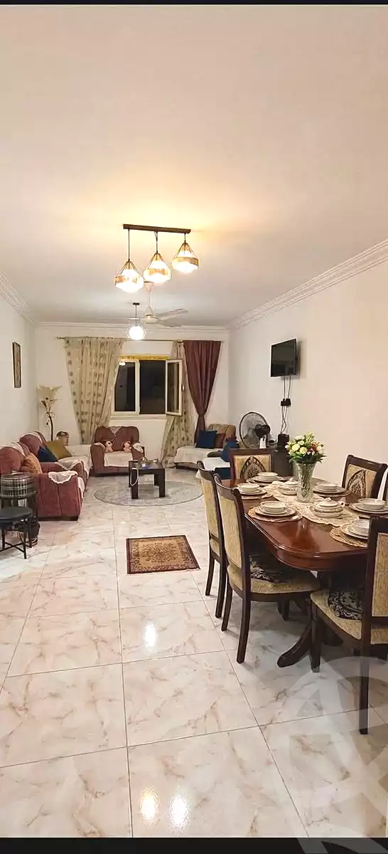 https://aqarmap.com.eg/ar/listing/7287187-for-sale-cairo-ain-shams-jsr-lswys-gamal-abd-el-naser-st