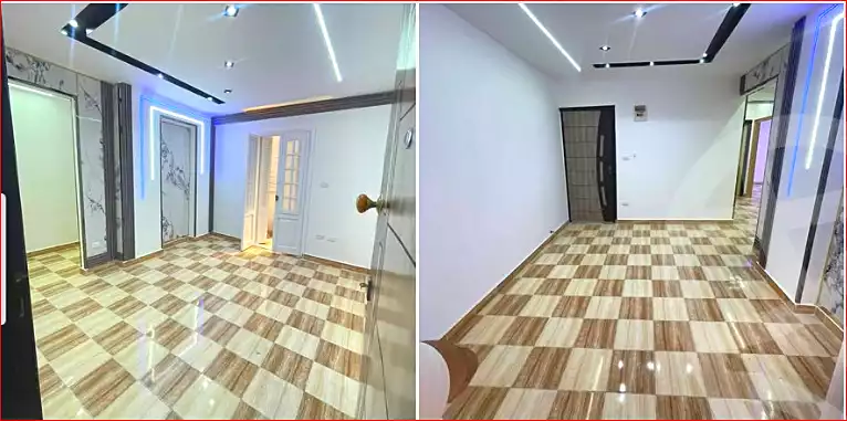 https://aqarmap.com.eg/en/listing/7287186-for-sale-alexandria-lsywf-el-falki-street-16-el-eslah