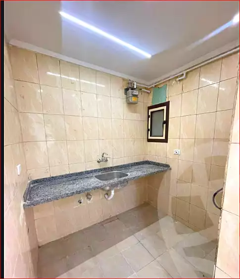 https://aqarmap.com.eg/en/listing/7287186-for-sale-alexandria-lsywf-el-falki-street-16-el-eslah
