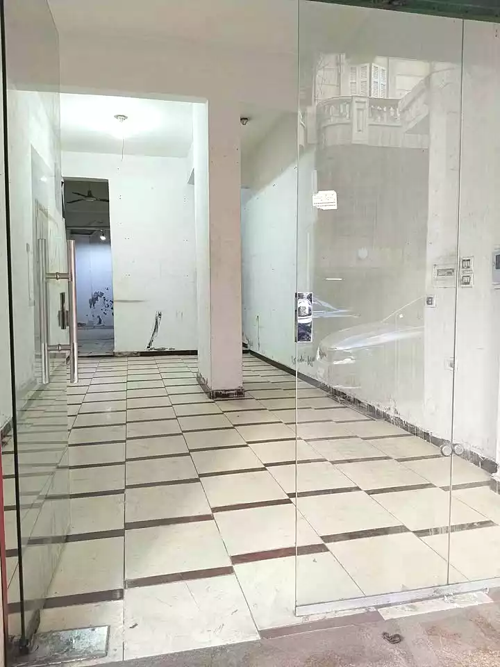 https://aqarmap.com.eg/ar/listing/7287190-for-sale-alexandria-sydy-bshr-sydy-bshr-bhry-gamal-abd-el-nasir-st