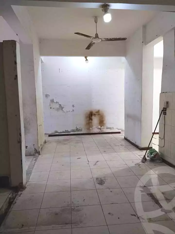 https://aqarmap.com.eg/ar/listing/7287191-for-rent-alexandria-sydy-bshr-sydy-bshr-bhry-gamal-abd-el-nasir-st