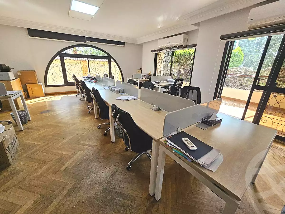 https://aqarmap.com.eg/en/listing/7287189-for-rent-cairo-el-maadi-zahraa-el-maadi-shr-krfwr-lryysy