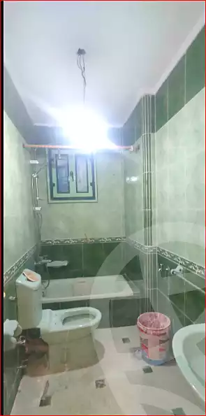 https://aqarmap.com.eg/ar/listing/7287202-for-sale-alexandria-lsywf-el-falki-street-16-el-eslah