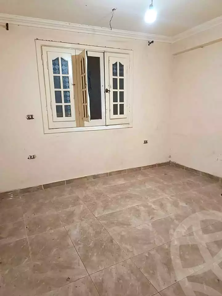 https://aqarmap.com.eg/ar/listing/7287208-for-rent-cairo-el-haram