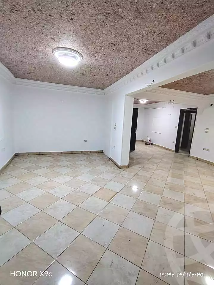 https://aqarmap.com.eg/ar/listing/7287211-for-rent-cairo-el-haram-shareaa-khatem-el-morsalen