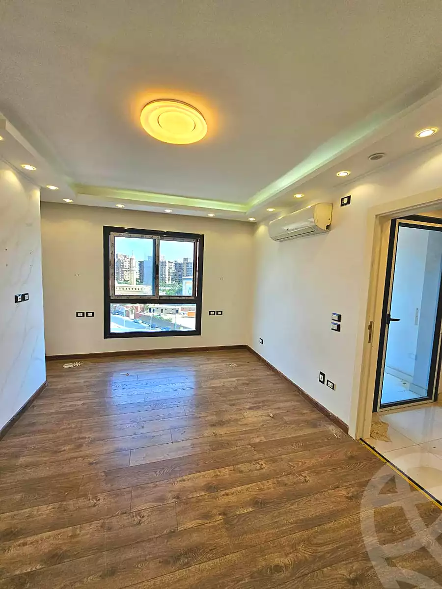 https://aqarmap.com.eg/en/listing/7287215-for-rent-cairo-el-maadi-compounds-rayhanah-plaza
