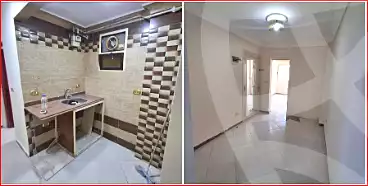 https://aqarmap.com.eg/ar/listing/7287206-for-sale-alexandria-lsywf-el-falki
