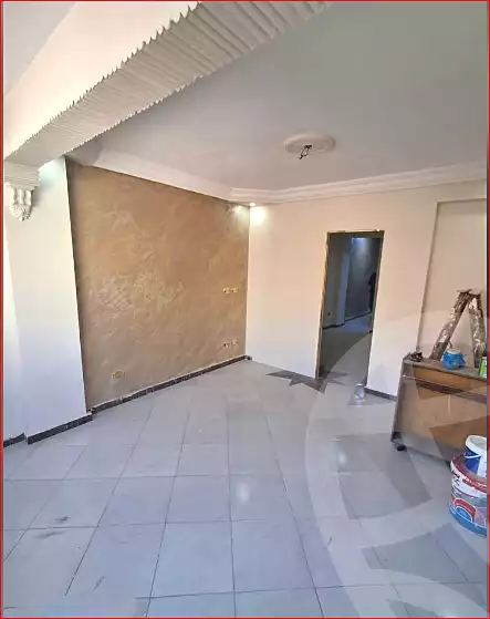 https://aqarmap.com.eg/ar/listing/7287206-for-sale-alexandria-lsywf-el-falki