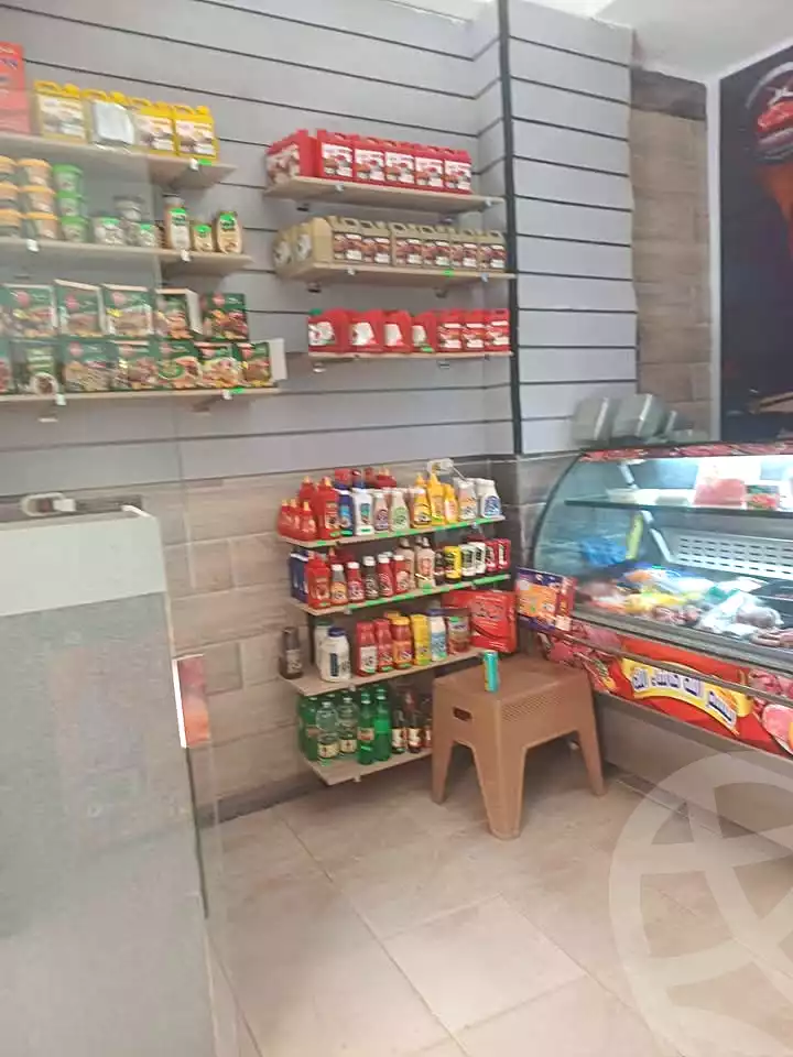 https://aqarmap.com.eg/ar/listing/7287213-for-rent-alexandria-al-agamy-el-hanouvel-gabir-hafez-st