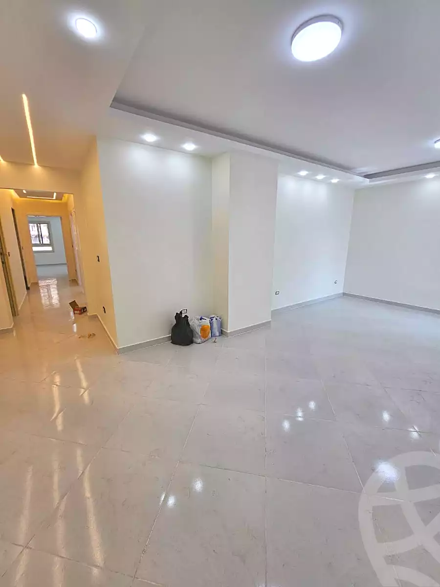 https://aqarmap.com.eg/en/listing/7287218-for-rent-cairo-el-maadi-compounds-sama-el-maadi