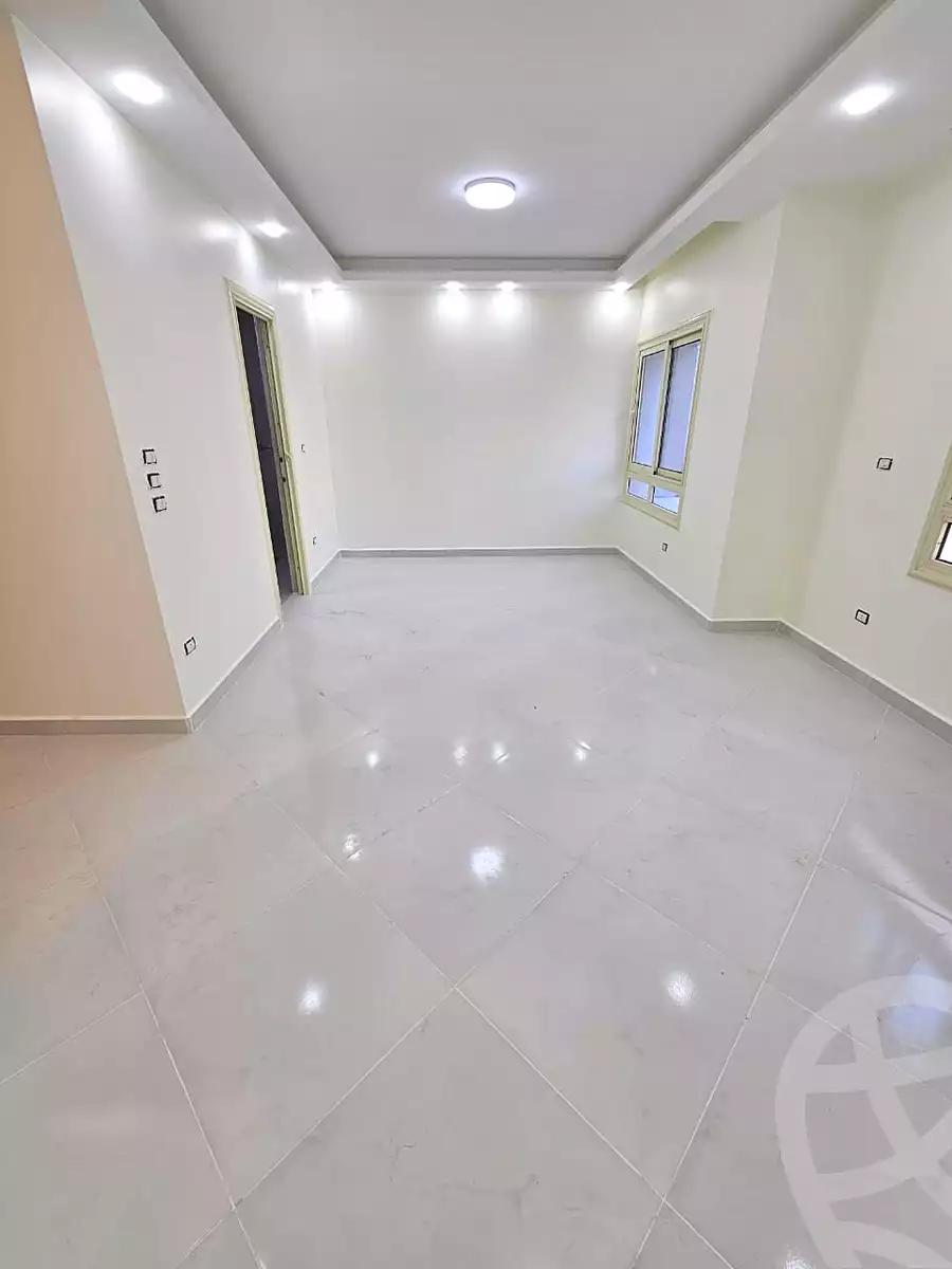 https://aqarmap.com.eg/en/listing/7287218-for-rent-cairo-el-maadi-compounds-sama-el-maadi