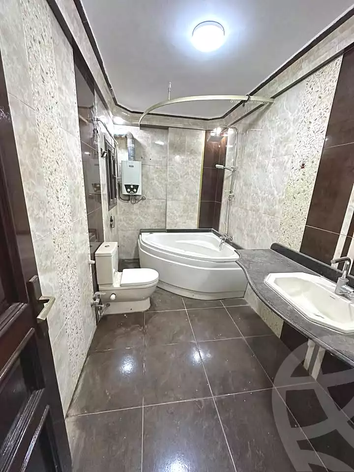 https://aqarmap.com.eg/en/listing/7287219-for-sale-cairo-faisal-shareaa-el-malek-fasel