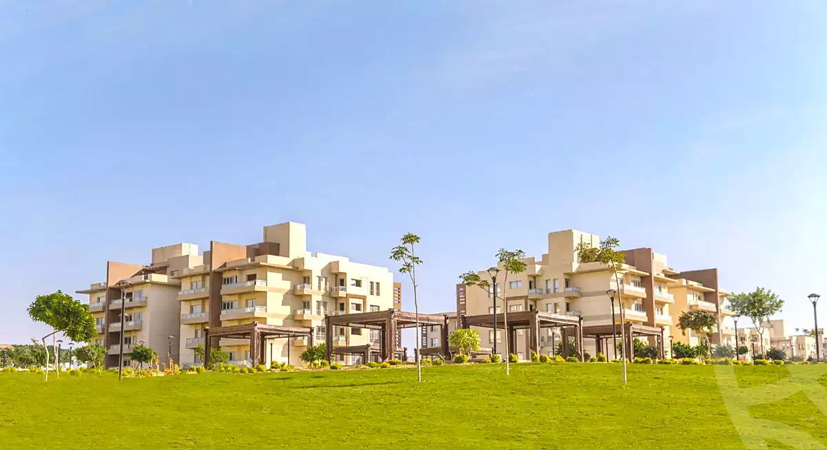 https://aqarmap.com.eg/ar/listing/7287188-for-sale-cairo-el-shorouk-compounds-wesal-city-wesal-residence