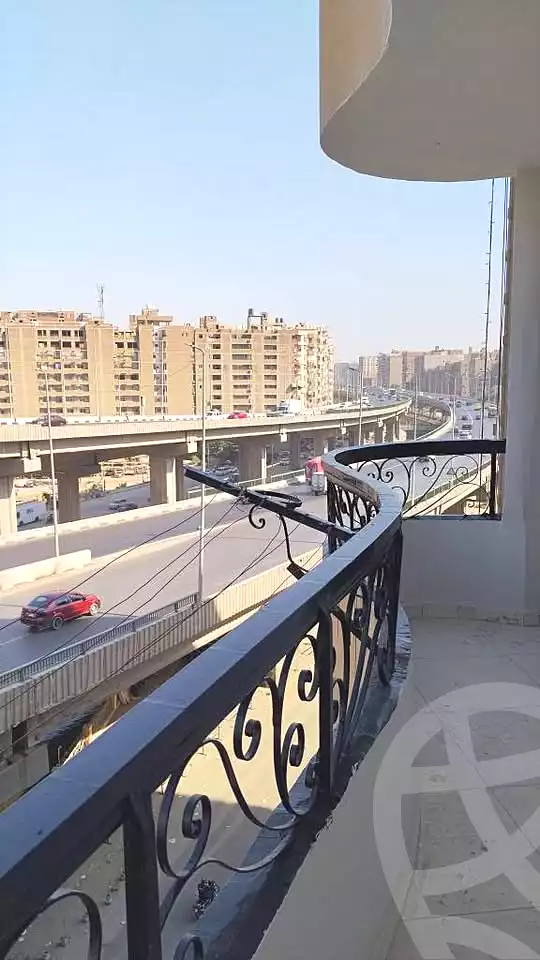 https://aqarmap.com.eg/ar/listing/7287221-for-rent-cairo-faisal-shareaa-el-malek-fasel