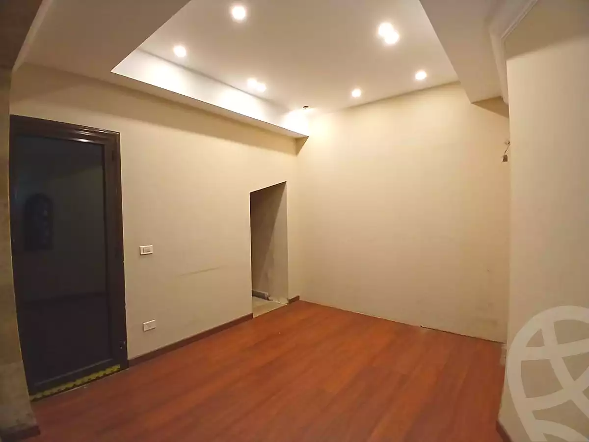 https://aqarmap.com.eg/en/listing/7287224-for-rent-cairo-el-maadi-degla-street-206