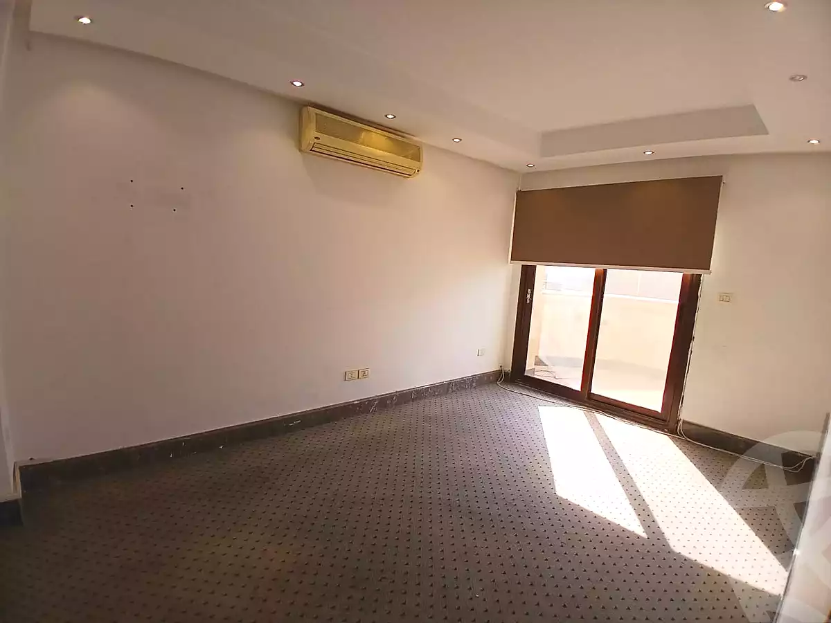 https://aqarmap.com.eg/en/listing/7287224-for-rent-cairo-el-maadi-degla-street-206